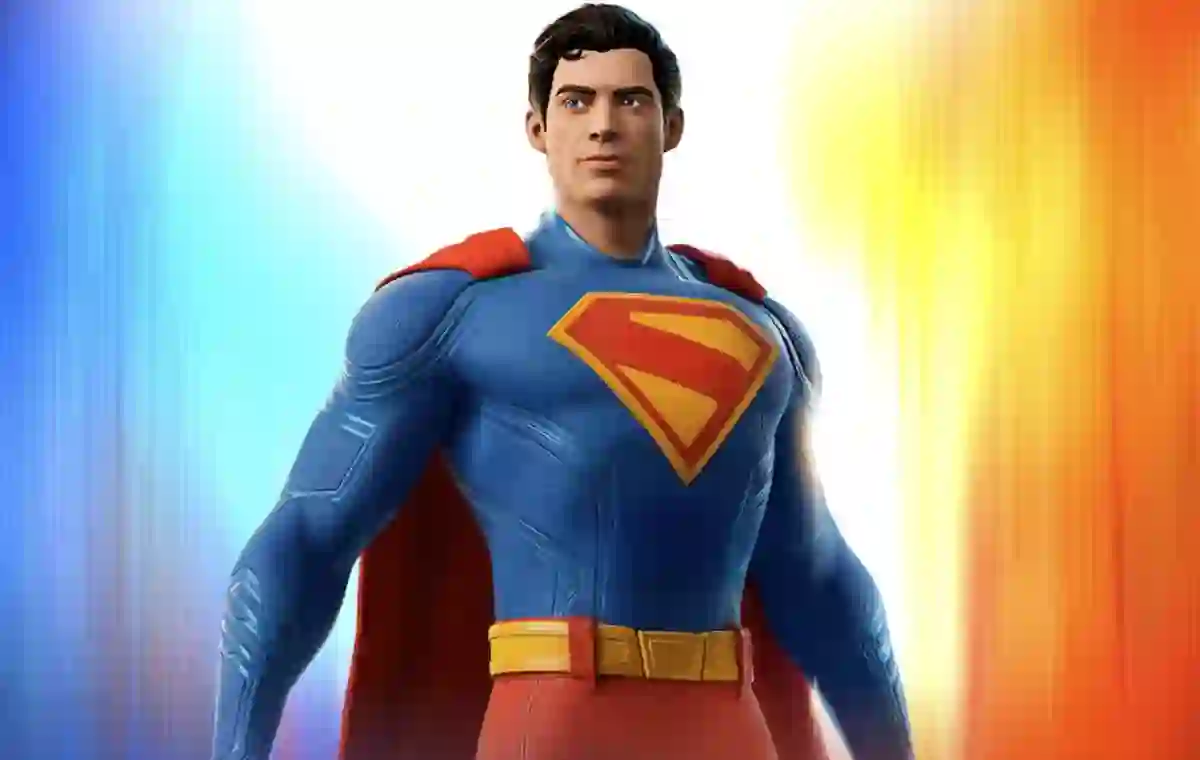 Fortnite Update 1.000.188 Patch Notes (v36.20)